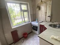 1-комнатная квартира · 36 м² · 2/5 этаж, Республика 35 — Колос остановка за 90 000 〒 в Шымкенте