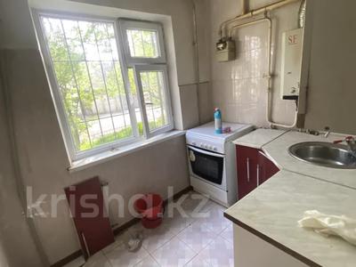 1-бөлмелі пәтер · 36 м² · 2/5 қабат, Республика 35 — Колос остановка, бағасы: 90 000 〒 в Шымкенте