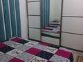 Отдельный дом · 5 комнат · 133.9 м² · , Б.Тұрдықұлұлы 23 — Есенкұлов көшесінен кейінгі еөше за 30 млн ₸ в Дербисек