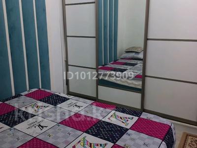 Отдельный дом · 5 комнат · 133.9 м² · 8 сот., Б.Тұрдықұлұлы 23 — Есенкұлов көшесінен кейінгі еөше за 30 млн ₸ в Дербисек