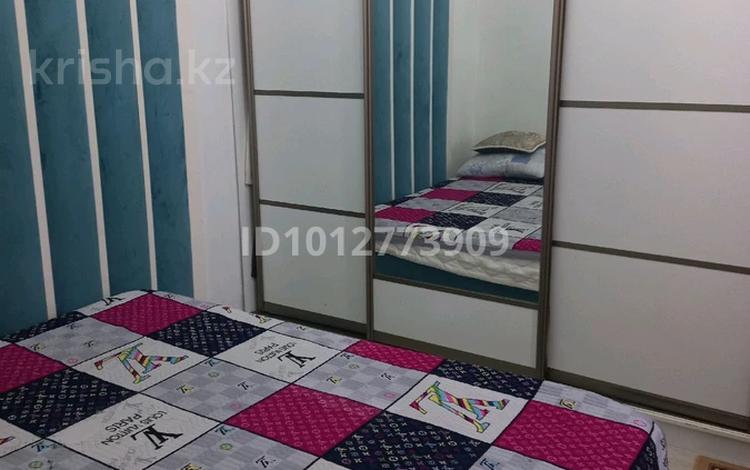 Отдельный дом · 5 комнат · 133.9 м² · , Б.Тұрдықұлұлы 23 — Есенкұлов көшесінен кейінгі еөше за 30 млн ₸ в Дербисек — фото 2