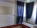 Отдельный дом · 5 комнат · 133.9 м² · , Б.Тұрдықұлұлы 23 — Есенкұлов көшесінен кейінгі еөше за 30 млн ₸ в Дербисек — фото 13