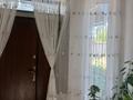 Отдельный дом · 5 комнат · 133.9 м² · , Б.Тұрдықұлұлы 23 — Есенкұлов көшесінен кейінгі еөше за 30 млн ₸ в Дербисек — фото 16