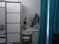Отдельный дом · 5 комнат · 133.9 м² · , Б.Тұрдықұлұлы 23 — Есенкұлов көшесінен кейінгі еөше за 30 млн ₸ в Дербисек — фото 2