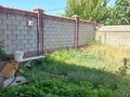 Отдельный дом · 5 комнат · 133.9 м² · , Б.Тұрдықұлұлы 23 — Есенкұлов көшесінен кейінгі еөше за 30 млн ₸ в Дербисек — фото 20