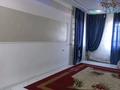 Отдельный дом · 5 комнат · 133.9 м² · , Б.Тұрдықұлұлы 23 — Есенкұлов көшесінен кейінгі еөше за 30 млн ₸ в Дербисек — фото 8