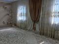 Отдельный дом · 5 комнат · 133.9 м² · , Б.Тұрдықұлұлы 23 — Есенкұлов көшесінен кейінгі еөше за 30 млн ₸ в Дербисек — фото 9