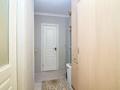 2-комнатная квартира · 55 м² · 3/6 этаж, Шаймердена Косшыгулулы 13/5 за 22 млн ₸ в Астане — фото 17