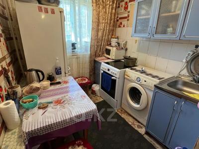 1-комнатная квартира · 30 м² · 1/5 этаж, Катаева 11кор 2 за 9.3 млн 〒 в Павлодаре