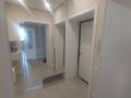 2-комнатная квартира · 64 м² · 9/9 этаж, Трасса Астана-Караганда 4/3 за 250 000 ₸ в Сарайшык р-н