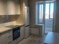 2-комнатная квартира · 64 м² · 9/9 этаж, Трасса Астана-Караганда 4/3 за 250 000 ₸ в Сарайшык р-н — фото 10
