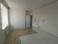 2-комнатная квартира · 64 м² · 9/9 этаж, Трасса Астана-Караганда 4/3 за 250 000 ₸ в Сарайшык р-н — фото 2