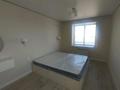 2-комнатная квартира · 64 м² · 9/9 этаж, Трасса Астана-Караганда 4/3 за 250 000 ₸ в Сарайшык р-н — фото 3
