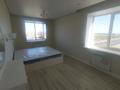2-комнатная квартира · 64 м² · 9/9 этаж, Трасса Астана-Караганда 4/3 за 250 000 ₸ в Сарайшык р-н — фото 4