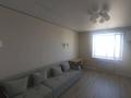 2-комнатная квартира · 64 м² · 9/9 этаж, Трасса Астана-Караганда 4/3 за 250 000 ₸ в Сарайшык р-н — фото 5