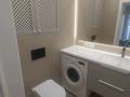 2-комнатная квартира · 64 м² · 9/9 этаж, Трасса Астана-Караганда 4/3 за 250 000 ₸ в Сарайшык р-н — фото 6