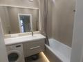 2-комнатная квартира · 64 м² · 9/9 этаж, Трасса Астана-Караганда 4/3 за 250 000 ₸ в Сарайшык р-н — фото 7