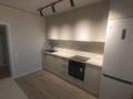 2-комнатная квартира · 64 м² · 9/9 этаж, Трасса Астана-Караганда 4/3 за 250 000 ₸ в Сарайшык р-н — фото 8