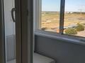 2-комнатная квартира · 64 м² · 9/9 этаж, Трасса Астана-Караганда 4/3 за 250 000 ₸ в Сарайшык р-н — фото 9