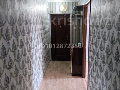 3-комнатная квартира · 58 м² · 2/5 этаж, Сейуллина 93 — Сулпак за 17 млн ₸ в Кентау