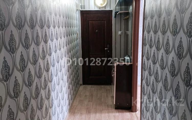 3-бөлмелі пәтер · 58 м² · 2/5 қабат, Сейуллина 93 — Сулпак, бағасы: 17 млн ₸ в Кентау — фото 2