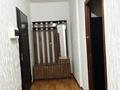 2-бөлмелі пәтер · 61 м² · 5/9 қабат, Асыл Арман 5/9, бағасы: 200 000 ₸ в Иргели