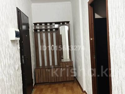 2-бөлмелі пәтер · 61 м² · 5/9 қабат, Асыл Арман 5/9, бағасы: 200 000 ₸ в Иргели