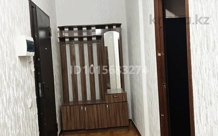 2-бөлмелі пәтер · 61 м² · 5/9 қабат, Асыл Арман 5/9, бағасы: 200 000 ₸ в Иргели — фото 2