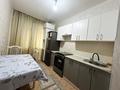 2-бөлмелі пәтер · 61 м² · 5/9 қабат, Асыл Арман 5/9, бағасы: 200 000 ₸ в Иргели — фото 2