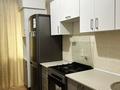 2-бөлмелі пәтер · 61 м² · 5/9 қабат, Асыл Арман 5/9, бағасы: 200 000 ₸ в Иргели — фото 3