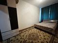 2-бөлмелі пәтер · 61 м² · 5/9 қабат, Асыл Арман 5/9, бағасы: 200 000 ₸ в Иргели — фото 4