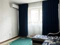 2-бөлмелі пәтер · 61 м² · 5/9 қабат, Асыл Арман 5/9, бағасы: 200 000 ₸ в Иргели — фото 6