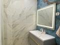Жеке үй · 4 бөлме · 240 м² · 10 жүзд., мкр Аксай, Достык 14, бағасы: 30 млн ₸ в Атырау — фото 10