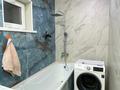 Жеке үй · 4 бөлме · 240 м² · 10 жүзд., мкр Аксай, Достык 14, бағасы: 30 млн ₸ в Атырау — фото 11