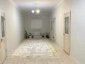 Жеке үй · 4 бөлме · 240 м² · 10 жүзд., мкр Аксай, Достык 14, бағасы: 30 млн ₸ в Атырау — фото 12