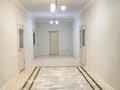 Жеке үй · 4 бөлме · 240 м² · 10 жүзд., мкр Аксай, Достык 14, бағасы: 30 млн ₸ в Атырау — фото 13