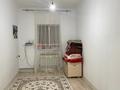 Жеке үй · 4 бөлме · 240 м² · 10 жүзд., мкр Аксай, Достык 14, бағасы: 30 млн ₸ в Атырау — фото 14