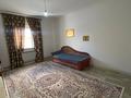 Жеке үй · 4 бөлме · 240 м² · 10 жүзд., мкр Аксай, Достык 14, бағасы: 30 млн ₸ в Атырау — фото 15