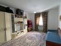 Жеке үй · 4 бөлме · 240 м² · 10 жүзд., мкр Аксай, Достык 14, бағасы: 30 млн ₸ в Атырау — фото 16