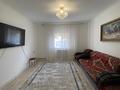 Жеке үй · 4 бөлме · 240 м² · 10 жүзд., мкр Аксай, Достык 14, бағасы: 30 млн ₸ в Атырау — фото 17