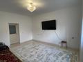 Жеке үй · 4 бөлме · 240 м² · 10 жүзд., мкр Аксай, Достык 14, бағасы: 30 млн ₸ в Атырау — фото 18