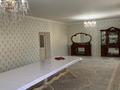 Жеке үй · 4 бөлме · 240 м² · 10 жүзд., мкр Аксай, Достык 14, бағасы: 30 млн ₸ в Атырау — фото 19