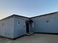 Жеке үй · 4 бөлме · 240 м² · 10 жүзд., мкр Аксай, Достык 14, бағасы: 30 млн ₸ в Атырау — фото 21