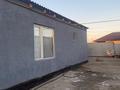 Жеке үй · 4 бөлме · 240 м² · 10 жүзд., мкр Аксай, Достык 14, бағасы: 30 млн ₸ в Атырау — фото 22