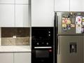 Жеке үй · 4 бөлме · 240 м² · 10 жүзд., мкр Аксай, Достык 14, бағасы: 30 млн ₸ в Атырау — фото 3