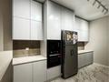 Жеке үй · 4 бөлме · 240 м² · 10 жүзд., мкр Аксай, Достык 14, бағасы: 30 млн ₸ в Атырау — фото 4