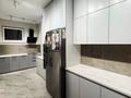 Жеке үй · 4 бөлме · 240 м² · 10 жүзд., мкр Аксай, Достык 14, бағасы: 30 млн ₸ в Атырау — фото 5