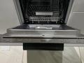 Жеке үй · 4 бөлме · 240 м² · 10 жүзд., мкр Аксай, Достык 14, бағасы: 30 млн ₸ в Атырау — фото 6
