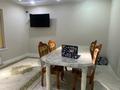 Жеке үй · 4 бөлме · 240 м² · 10 жүзд., мкр Аксай, Достык 14, бағасы: 30 млн ₸ в Атырау — фото 7