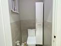 Жеке үй · 4 бөлме · 240 м² · 10 жүзд., мкр Аксай, Достык 14, бағасы: 30 млн ₸ в Атырау — фото 9